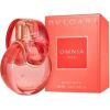 Bvlgari Omnia Coral EDT 65ml