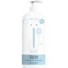 Naif Baby & Kids Cleansing Wash Gel 200ml