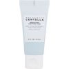 Skin1004 Hyalu-Cica Sleeping Pack 100ml