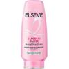 L'oreal Elseve Glycolic Gloss Balsam - Balzám pro dlouhotrvající lesk vlasů 300ml