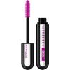 Maybelline The Falsies Surreal Mascara 10 ml 02 Meta Black