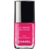 Chanel Le Vernis - Nail Polish (159 companies) 111 Ballerina