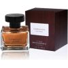 Banana Republic Cordovan Vintage EDP 100ml