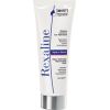 Rexaline 3D Hydra-Shock - Hyperhydrating face mask 75ml