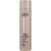 Londa Professional Fiber Infusion Shampoo 250ml