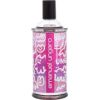 Emanuel Ungaro Fresh For Her EDT 100ml