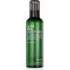 Benton Aloe Bha Skin Toner 200ml