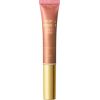 Makeup Revolution Revolution PRO Hydra Bright Cream Blush 12 ml Golden