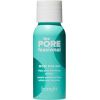 Benefit The Porefessional Wow Polish Triple Pore-Exfoliating Powder - Peelingový pudr 45.0g