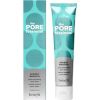 Benefit The Porefessional Speedy Smooth Quick Smoothing Pore Mask - Pleťová maska 75.0g