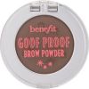 Benefit Goof Proof Brow Powder 1,9 g 6