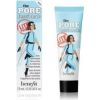 Benefit The POREfessional Lite Primer Mini 8ml
