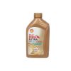 SHELL Helix Ultra Pro AJ-L 0W30 1L SN, C2,FORD WSS-M