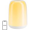 Smart light bulb Meross MSL430J (HomeKit)