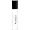 Christian Dior Essential Parfums Nice Bergamote woda perfumowana spray 10ml