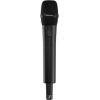 Sennheiser Evolution Wireless Digital EW-DX SKM-S (U1/5) - Mikrofon