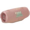 JBL Charge 6 Беспроводная Колонка