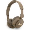 Guess GUBHV6SCW Наушники