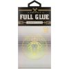 iLike Samsung  GALAXY S22 PLUS HARD Full Glue 5D Tempered Glass Black