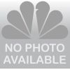 Evelatus Apple  iPhone 13 Pro Transparent gradient Magnetic Case Chameleon