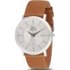 Slazenger Style&Pure SL.9.872.1.Y3