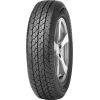 195/80R15C SAILUN SL-12 106/104S DOT21 DCB72