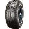 265/40R22 TRACMAX F110 106V XL DOT20 CCB74
