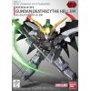 Bandai SDEX GUNDAM DEATHSCYTHE HELL EW BL