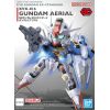 Bandai SD EX-STANDARD GUNDAM AERIAL