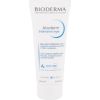 Bioderma Atoderm / Intensive Eye 100ml 3-In-1 Anti-Irritation Care