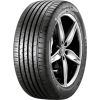 275/45R20 GITI GITISPORT S1 (SUV) 110Y XL DOT20 CAA70
