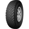 Ling Long 185/80R14 LINGLONG R620 102/100Q DOT21 DCB72