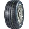 275/35R18 ROADMARCH PRIME UHP 08 99W XL DOT20 CB72 M+S