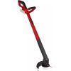 Zāles trimmeris Einhell GC-CT 18/2411 Li P-Solo; 18 V (bez akumulatora un lādētāja)