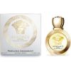 Versace Eros Pour Femme Deo Spray 50ml