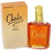 Revlon Charlie Gold eau Fraiche EDT 100ml