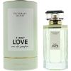 Victorias Secret First Love EDP 100ml