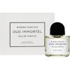 Byredo Oud Immortel EDP 100ml