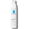 La Roche-posay Toleriane Dermallergo Cream Daily Repair 40ml