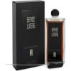 Serge Lutens Le Participe Passé EDP 100ml Unisex Smaržas