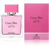Aigner Cara Mia Solo Tu EDP 100ml