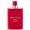 Jimmy Choo Man Extreme EDP 100ml