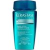 Kerastase Specifique Bain Vital Dermo-Calm - Shampoo for sensitive and irritated scalp 250ml