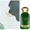 Ahmed Al Maghribi Ignite Oud EDP 60ml