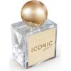 Tomas Arsov Iconic by Tatiana EDP 50ml