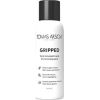 Tomas Arsov GRIPPED Dry Texturizing Spray 200ml