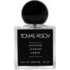 Tomas Arsov Saffron Jasmine Amber EDP 50ml