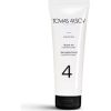 Tomas Arsov Bonfire Leave On Conditioner 250ml