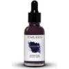 Tomas Arsov Sapphire Toning Drops 30ml