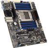 Płyta główna Asus S14NA-U12/ASMB11 1x SP6 AMD Epyc 8004 SoC (12xDIMM, 2xSFP28 25G, 2xPCIe 5.0 x16, 1xPCIe 5.0 x8, ASMB11, CEB)